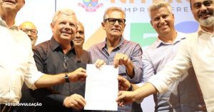 Prefeitura de Niterói concede autorização para transferências de autonomias de táxis