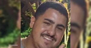 Quem era Faustão Teteu, chefe da milicia do RJ