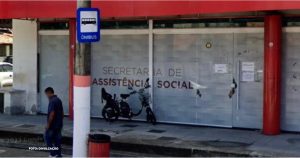 Resultado final do processo seletivo para Assistência Social em Maricá é divulgado