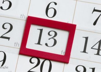 Sexta-feira 13: Entre superstições e o simbolismo do número 13
