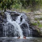 Travessia Espraiado-Tomascar: Descubra a beleza natural de Maricá