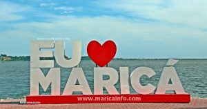 nscrições abertas para o auxílio cuidar em Maricá; benefício será concedido a pais de crianças com deficiência