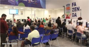 São Gonçalo inicia programa de descontos em dívidas de IPTU