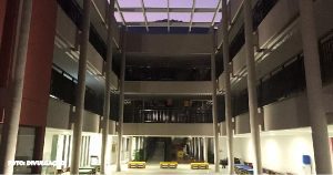 As 4 Escolas Mais Caras do Rio de Janeiro em 2024