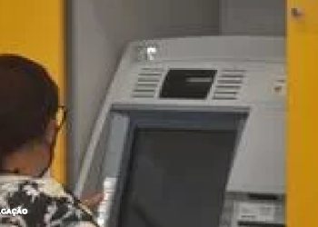 Bancos fecham nesta quarta-feira e na próxima segunda-feira (20).