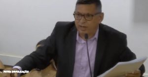 Cici Maldonado: Perfil do Vereador Morto em São Gonçalo