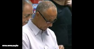 Condenado pela morte da juíza Patrícia Acioli, ex-tenente-coronel vai cumprir pena em prisão domiciliar