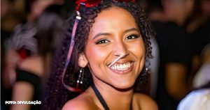 Corpo de Jovem que Faleceu em Show da Taylor Swift se Direciona para MS e Fãs Mobilizam-se para Custear Translado