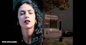 Desabamento de palco em Niterói: Show de Marisa Monte adiado após temporal