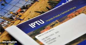 Desconto do IPTU em Niterói Pode Alcançar 13%