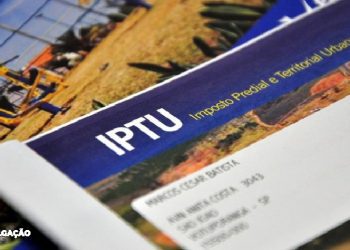 Desconto do IPTU em Niterói Pode Alcançar 13%