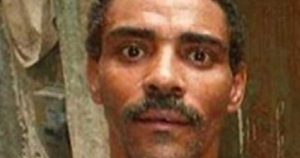 Família de Amarildo Gomes da Silva receberá R$ 7,2 Milhões de indenização do Estado do Rio de Janeiro