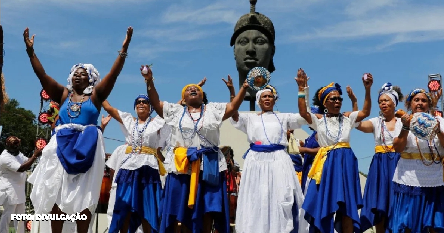 Feriado do Dia da Consciência Negra: Confira os horários especiais de funcionamento