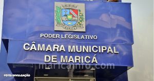 Inscrições Abertas para Concurso da Câmara Municipal com Salários de até R$4.307,70