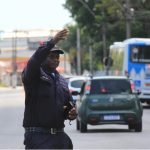 Trânsito muda neste sábado para ensaio na rua do Tigre em São Gonçalo