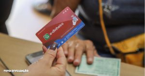 Natal em Maricá Cartão Mumbuca receberá abono extra de R$200,00