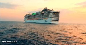Navio Cabaré: Detalhes sobre o caso de suspeitas de exploração sexual em cruzeiro no RJ