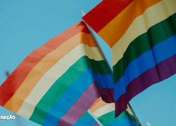 28ª Parada do Orgulho LGBTI+ Rio 2023: Copacabana será o cenário