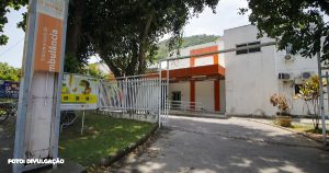 Pacientes Reclamam da Falta de Médicos na Unidade de Urgência em Niterói