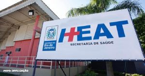 Policial Penal sofre tentativa de assalto com disparo no rosto em São Gonçalo