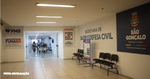 Prejuízos na saúde de São Gonçalo devido à falta de energia