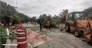 Saiba como se cadastrar no “Auxílio Recomeço” para receber 5 mil em Maricá