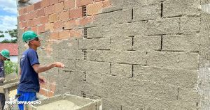 São Gonçalo acelera obras de duas novas creches