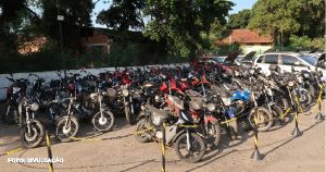 São Gonçalo realiza leilão no final de novembro.