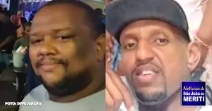 explosão de barril de chope