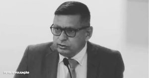 morte de cici maldonado: divergências nos depoimentos apontam suspeitas para o tráfico de drogas