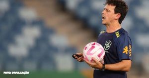 Eliminatórias para a Copa do Mundo de 2026, Brasil joga hoje (16)