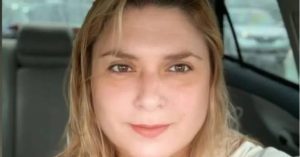 Absolvição de Major da PM acusada de homicídio: Contexto de violência doméstica em debate