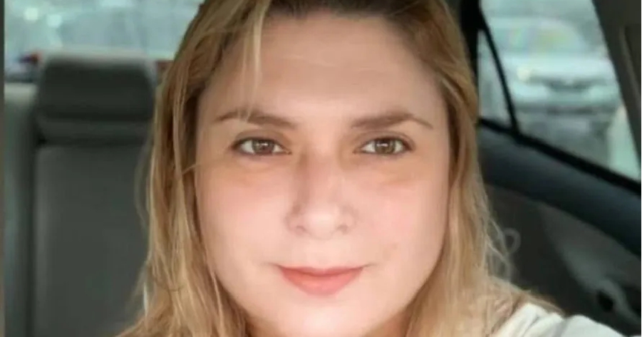 Absolvição de Major da PM acusada de homicídio: Contexto de violência doméstica em debate