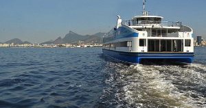 Convocação para Barqueata: Ocupa Brocoió em prol da Universidade do Mar