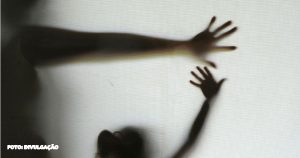 Aumento alarmante de casos de estupro em Maricá em 2023, aponta ISP