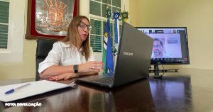 Cadê os dinheiro dos royalties