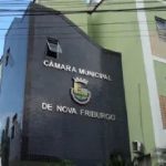 Câmara de Nova Friburgo aprova aumento significativo nos Salários dos Vereadores e gestores municipais