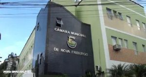 Câmara de Nova Friburgo aprova aumento significativo nos Salários dos Vereadores e gestores municipais