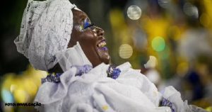 Carnaval 2024 no Rio de Janeiro: Confira a programação e veja se é feriado