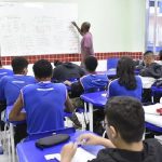 Novidades na Educação de Maricá: Aumento de 15% para Professores em 2024