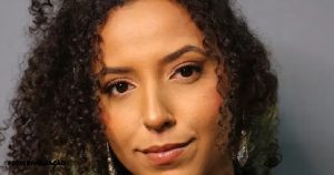 Fã de Taylor Swift Morre por Exaustão Térmica no Show no Rio de Janeiro