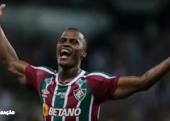 Fluminense garante vaga na Final do Mundial após vitória sobre Al Ahly