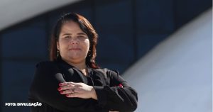 Homenagem a Bárbara Siqueira: Niterói de luto por três dias