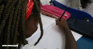 Início da Pré-Matrícula Online para o Ensino Fundamental em Niterói