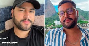 Jovem Gonçalense em óbito por agressão em assalto no Centro do Rio