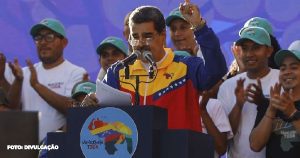 Lula apela ao 'Bom Senso' na disputa territorial entre Venezuela e Guiana