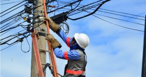 Maricá convoca audiência pública para exigir explicações da Enel