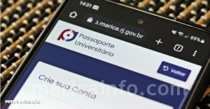 Prova de Aptidão do ‘Passaporte Universitário’ para 2024 Acontece no Dia 07/01