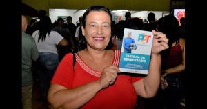 cumprimento de exigências: a importância para a manutenção dos benefícios do ppt em maricá