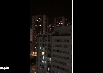 Milei Surpreende com Megadecreto Econômico na Argentina